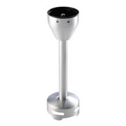 Accesorio Varilla Procesadora Mixer SM5010PN