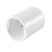 Accesorio Adaptador Batidor Mixer SM6038WPN