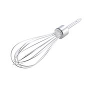 Accesorio Batidor Mixer SM6038WPN