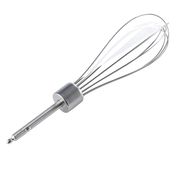 Accesorio Batidor Mixer SM6038WPN