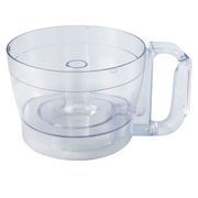 Accesorio Recipiente Procesador Multiprocesadora FP0509PN