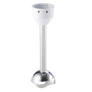 Accesorio Varilla Procesadora Mixer SM6038WPN