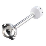 Accesorio Varilla Procesadora Mixer SM6038WPN