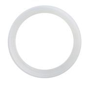 Accesorio Oring Base-jarra Licuadora BL1008BPN / BL1008WPN
