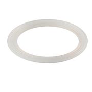 Accesorio Oring Base-jarra Licuadora BL1008BPN / BL1008WPN