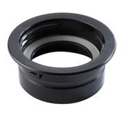 Accesorio Base Licuadora BL1008PN