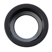 Accesorio Base Licuadora BL1008PN