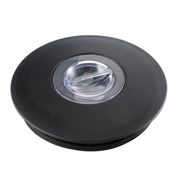 Accesorio Tapa Licuadora BL1008PN