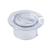 Accesorio Tapa Licuadora BL1008PN
