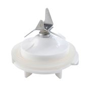Accesorio Cuchilla  Licuadora BL1008PN
