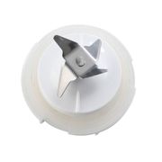 Accesorio Cuchilla  Licuadora BL1008PN