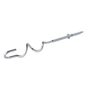 Accesorio Amasador Batidora HM1035PN