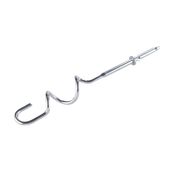 Accesorio Amasador Batidora HM1035PN