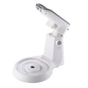 Accesorio Pedestal Batidora HMR5035IX / HMR5035PN
