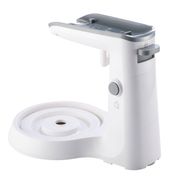 Accesorio Pedestal Batidora HMR5035IX / HMR5035PN