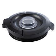 Accesorio Tapa de Jarra Licuadora BL1402PN