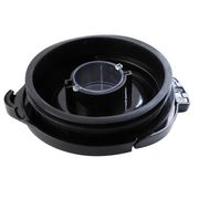 Accesorio Tapa de Jarra Licuadora BL1402PN