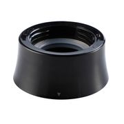 Accesorio Base Licuadora BL1055PN