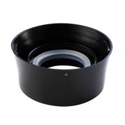 Accesorio Base Licuadora BL1055PN