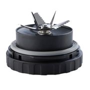 Accesorio Cuchilla + Base De Jarra Licuadora BL1402PN