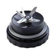 Accesorio Cuchilla + Base De Jarra Licuadora BL1402PN