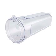 Accesorio Vaso Mix&go Licuadora 1402