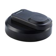 Accesorio Tapa Mix&go Licuadora BL1402PN