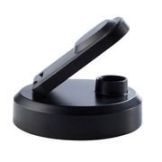 Accesorio Tapa Mix&go Licuadora BL1402PN