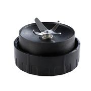 Accesorio Cuchilla Mix&go Licuadora  BL1402PN