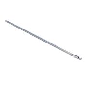 Accesorio Eje Espiedo Horno TOR050PN