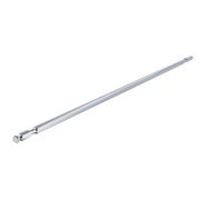 Accesorio Eje Espiedo Horno TOR050PN
