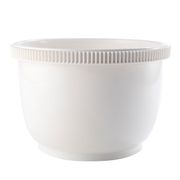 Accesorio Bowl Plastico Batidora HMR5035PN
