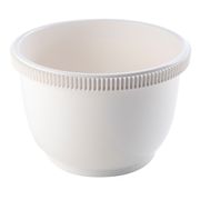 Accesorio Bowl Plastico Batidora HMR5035PN