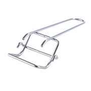 Accesorio Agarradera de la Bandeja Horno TO0040PN / TOR050PN / TOR060PN