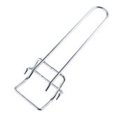 Accesorio Agarradera de la Bandeja Horno TO0040PN / TOR050PN / TOR060PN