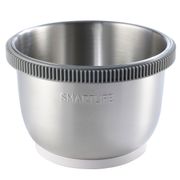 Accesorio Bowl Acero Inox Batidora HMR5035IX