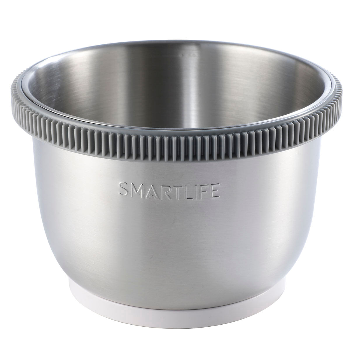 Junta De Vaso Original Para Batidora O Procesador De Alimentos Bosch - Referencia 00050717