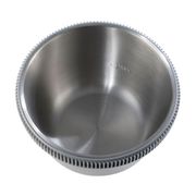 Accesorio Bowl Acero Inox Batidora HMR5035IX