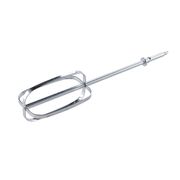 Accesorio Batidor S/engranaje Batidora HMR5035IX/HMR5035PN