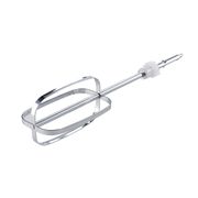 Accesorio Batidor C/engranaje Batidora HMR5035IX/HMR5035PN