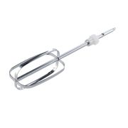 Accesorio Batidor C/engranaje Batidora HMR5035IX/HMR5035PN