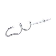Accesorio Amasador S/engranaje Batidora HMR5035IX/HMR5035PN