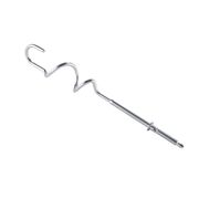 Accesorio Amasador S/engranaje Batidora HMR5035IX/HMR5035PN