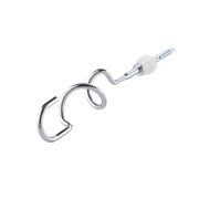 Accesorio Amasador C/engranaje Batidora HMR5035IX/HMR5035PN