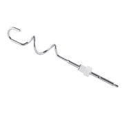 Accesorio Amasador C/engranaje Batidora HMR5035IX/HMR5035PN