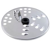 Accesorio Disco Dentado  Multiprocesadora FP0509PN