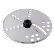 Accesorio Disco Corte Multiprocesadora FP0509PN