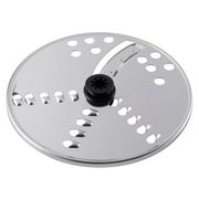 Accesorio Disco Corte Multiprocesadora FP0509PN