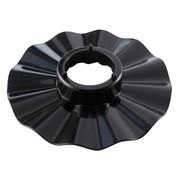 Accesorio Disco Emulsionador Multiprocesadora FP0509PN