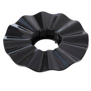 Accesorio Disco Emulsionador Multiprocesadora FP0509PN